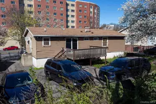 1470 Louis Nine Blvd, Bronx, NY 10459 - Photo 27