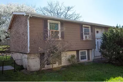 1470 Louis Nine Boulevard, Bronx, NY 10459 - Photo 29