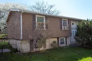 1470 Louis Nine Blvd, Bronx, NY 10459 - Photo 29