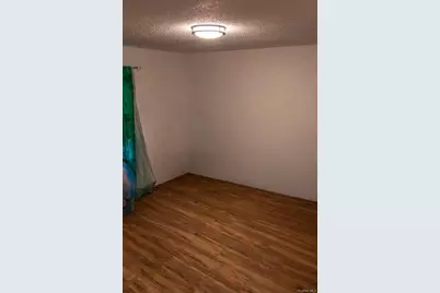 1470 Louis Nine Boulevard, Bronx, NY 10459 - Photo 9