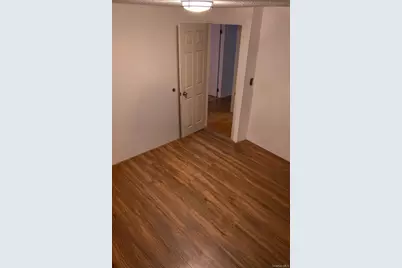 1470 Louis Nine Boulevard, Bronx, NY 10459 - Photo 7