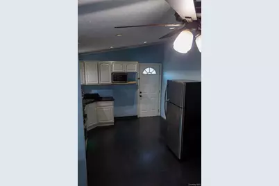 1470 Louis Nine Boulevard, Bronx, NY 10459 - Photo 15