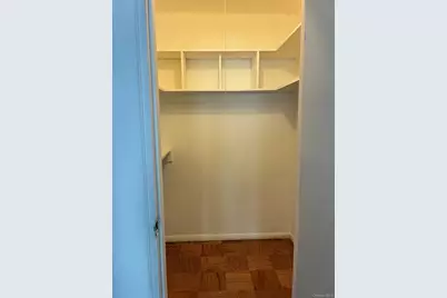 450 Shore Road #4 H, Long Beach, NY 11561 - Photo 13