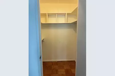 450 Shore Road #4 H, Long Beach, NY 11561 - Photo 7