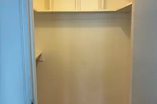 450 Shore Rd, Long Beach, NY 11561 - Photo 7