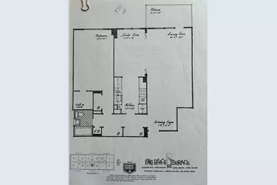 450 Shore Road #4 H, Long Beach, NY 11561 - Photo 17