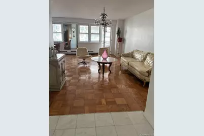 450 Shore Road #4 H, Long Beach, NY 11561 - Photo 5