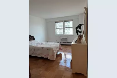 450 Shore Road #4 H, Long Beach, NY 11561 - Photo 5