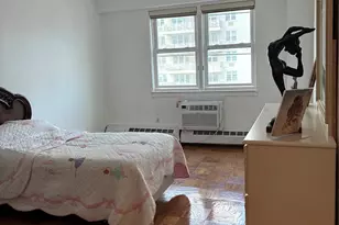 450 Shore Rd, Long Beach, NY 11561 - Photo 5