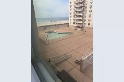 450 Shore Road #4 H, Long Beach, NY 11561 - Photo 3