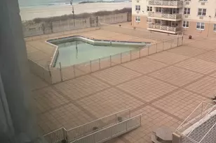 450 Shore Rd, Long Beach, NY 11561 - Photo 3