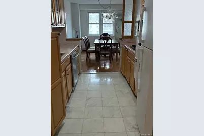 450 Shore Road #4 H, Long Beach, NY 11561 - Photo 7