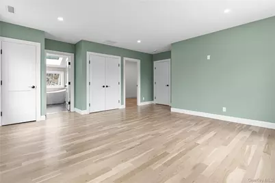 170 Brimstone Road, Patterson, NY 12563 - Photo 13