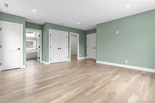 170 Brimstone Rd, Patterson, NY 12563 - Photo 13