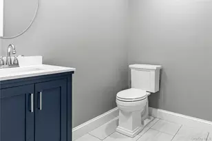 170 Brimstone Rd, Patterson, NY 12563 - Photo 23