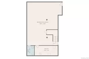 170 Brimstone Rd, Patterson, NY 12563 - Photo 29