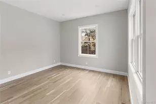 170 Brimstone Rd, Patterson, NY 12563 - Photo 9