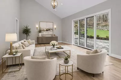 170 Brimstone Road, Patterson, NY 12563 - Photo 3