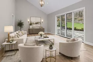 170 Brimstone Rd, Patterson, NY 12563 - Photo 3