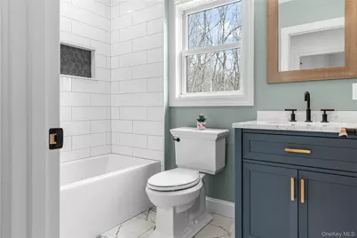 170 Brimstone Road, Patterson, NY 12563 - Photo 19