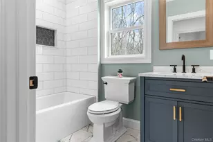 170 Brimstone Rd, Patterson, NY 12563 - Photo 19