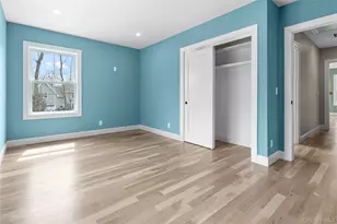 170 Brimstone Rd, Patterson, NY 12563 - Photo 21