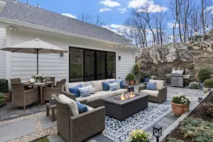 170 Brimstone Rd, Patterson, NY 12563 - Photo 25