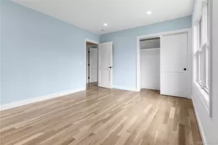 170 Brimstone Rd, Patterson, NY 12563 - Photo 17