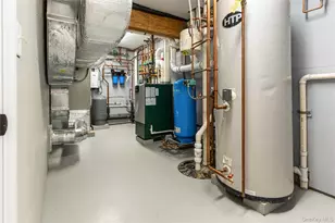 170 Brimstone Rd, Patterson, NY 12563 - Photo 27