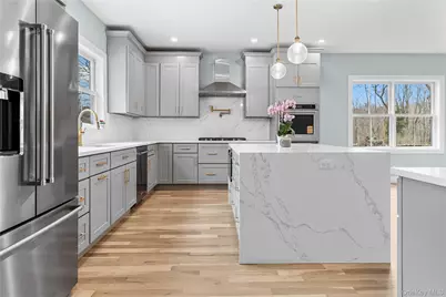 170 Brimstone Road, Patterson, NY 12563 - Photo 5