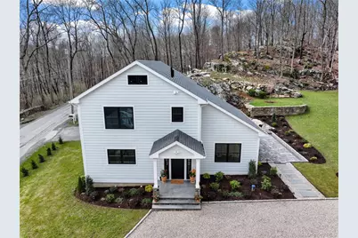 170 Brimstone Road, Patterson, NY 12563 - Photo 1