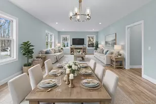 170 Brimstone Rd, Patterson, NY 12563 - Photo 7