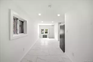 4135 Murdock Ave, Bronx, NY 10466 - Photo 9