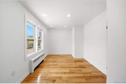 4135 Murdock Avenue, Bronx, NY 10466 - Photo 17