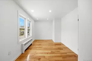 4135 Murdock Ave, Bronx, NY 10466 - Photo 17