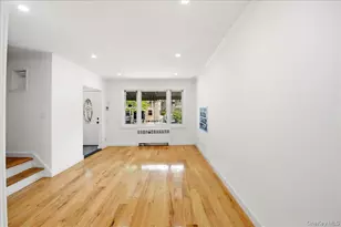 4135 Murdock Ave, Bronx, NY 10466 - Photo 7