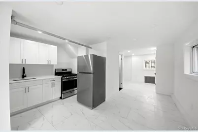 4135 Murdock Avenue, Bronx, NY 10466 - Photo 11