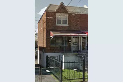 4135 Murdock Avenue, Bronx, NY 10466 - Photo 1