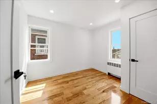 4135 Murdock Ave, Bronx, NY 10466 - Photo 21
