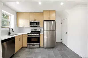 4135 Murdock Ave, Bronx, NY 10466 - Photo 5