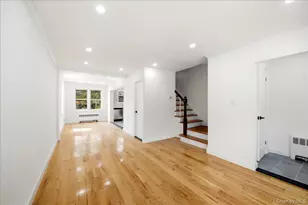 4135 Murdock Ave, Bronx, NY 10466 - Photo 3