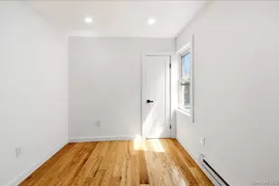4135 Murdock Ave, Bronx, NY 10466 - Photo 19