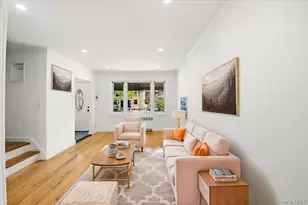 4135 Murdock Ave, Bronx, NY 10466 - Photo 25