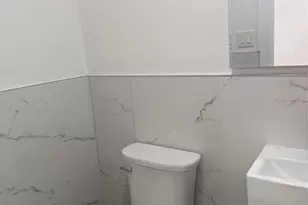 4135 Murdock Ave, Bronx, NY 10466 - Photo 3