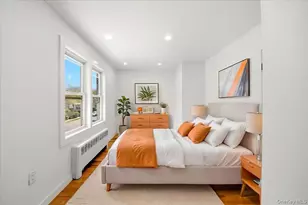 4135 Murdock Ave, Bronx, NY 10466 - Photo 29