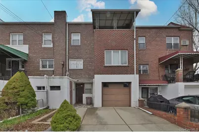 20-03 35th Street, Astoria, NY 11105 - Photo 27