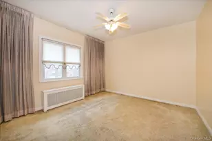 20-03 35th St, Astoria, NY 11105 - Photo 19