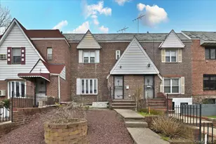 20-03 35th St, Astoria, NY 11105 - Photo 1