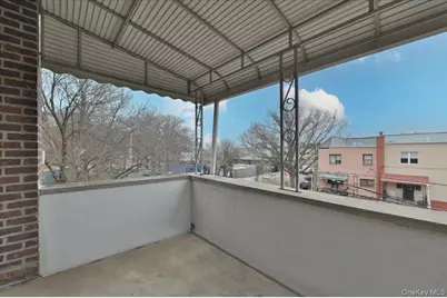 20-03 35th Street, Astoria, NY 11105 - Photo 17