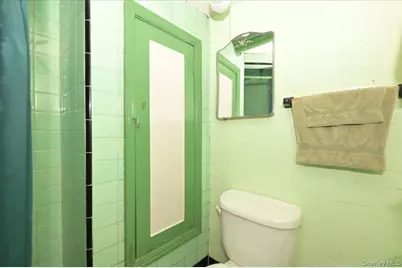 20-03 35th Street, Astoria, NY 11105 - Photo 25